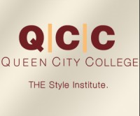 Queen City College