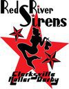 Clarksville Red River Sirens