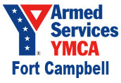 Fort Campbell Armed Services YMCA