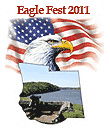 Eagle Fest 2011