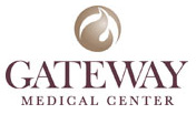 Gateway Medical Center