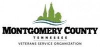 Montgomery County Veterans Service Organization