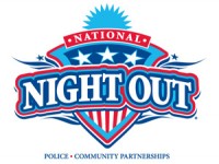 National Night Out