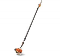 Pole Pruner