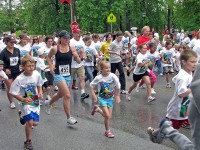 2011 Queen City Road Race, Clarksville TN.