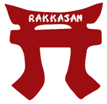 Rakkasan