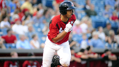Nashville Sounds Baseball Nashville Sounds Baseball