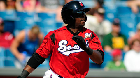 Nashville Sounds Baseball Nashville Sounds Baseball