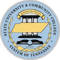 Tennessee Board of Regents