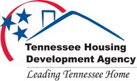 Tennessee Housing Development Agency