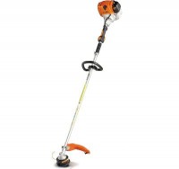 Trimmer-Brushcutter