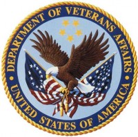 U.S. Department of Veterans Affairs