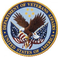 U.S. Department of Veterans Affairs