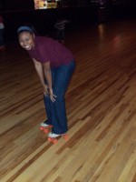 tamira skates