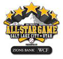 All Star Game