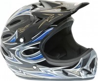 Bell Sports Bicycle Helmet