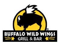 Buffalo Wild Wings