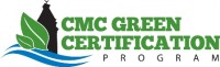 CMC Green Certification Program