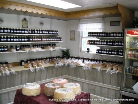 Schlaback's Bakery Schlaback's Bakery
