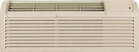 Recalled Air Conditioning and Heating Units