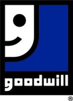 Goodwill Industries of Middle Tennessee, Inc