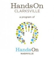 Hands On Clarksville