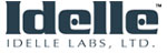 Idelle Labs