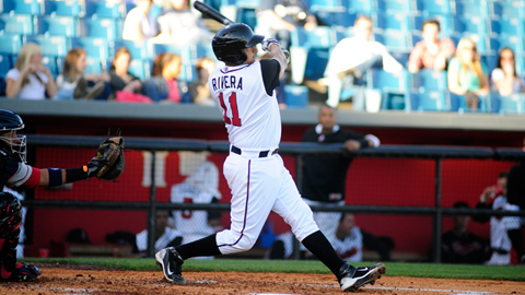 Nashville Sounds Baseball Nashville Sounds Baseball