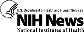 National Institutes of Health