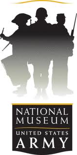 National Museum of the United States Army National Museum of the United States Army
