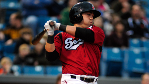 Nashville Sounds Baseball Nashville Sounds Baseball