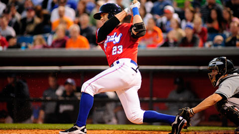 Nashville Sounds Baseball Nashville Sounds Baseball