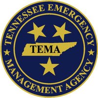 Tennessee Emergency Management Agency