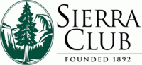 Tennessee Sierra Club