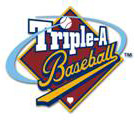 Triple-A Baseball