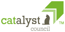 catalyst council