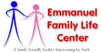 Emmanuel Family Life Center