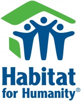 Habitat for Humanity