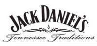 Jack Daniel's