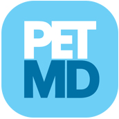 petMD