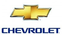 Chevrolet-logo-3