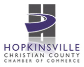 Hopkinsville Christian County Chamber of Commerce