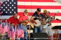 J.R, & Company aka the Cumberland River Review