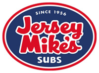 Jersey Mike's Subs