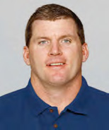 Mike Munchak Mike Munchak