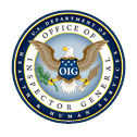 Office of the Inspector General