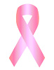 American Cancer Society for Breast Cancer Research