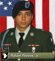 Rafael A. Nieves Jr