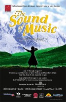 The Sound of Music