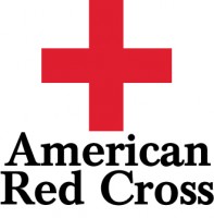 American Red Cross